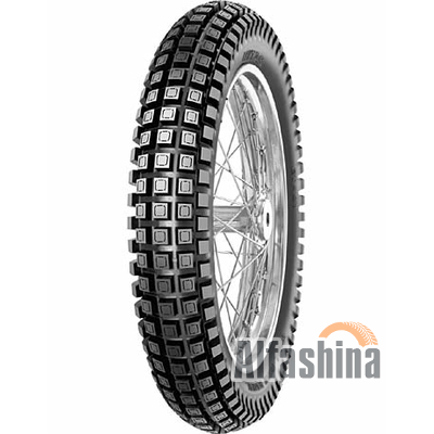 Mitas ET-01 2.75 R21 45M