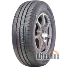 Leao Nova-Force Van 195 R14C 106/104P