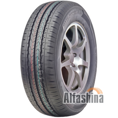 Leao Nova-Force Van 195 R14C 106/104P
