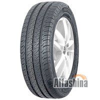 Uniroyal RainMax 3 185/80 R14C 102/100R