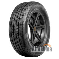 Continental ProContact TX 185/50 R16 81H