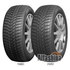 Jinyu YW51 225/60 R16 98H