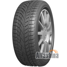Jinyu YW52 235/65 R17 104S