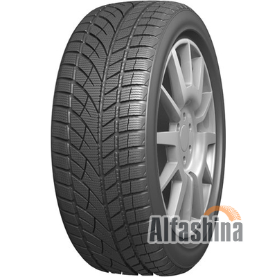 Jinyu YW52 235/65 R17 104S