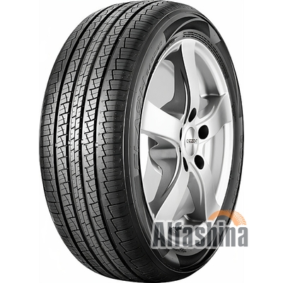 Sunny Flash SAS028 215/55 R18 95V
