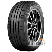 Marshal MH12 205/60 R14 88H
