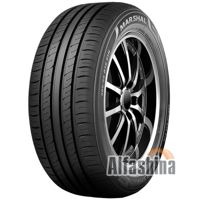 Marshal MH12 205/60 R15 91V