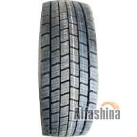 Advance ELDH (ведуча) 315/70 R22.5 154/150L