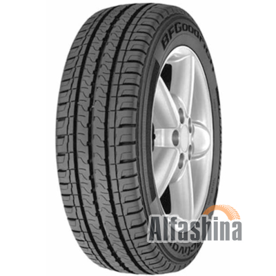 BFGoodrich Activan 215/60 R16C 103/101T BFGoodrich Activan 215/60 R16C 103/101T
