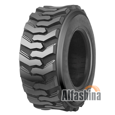 Armour RG400 (індустріальна) 12 R16.5 144A3 PR12