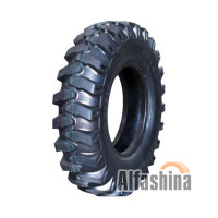 Armour TI300 (індустріальна) 10.00 R20 146B PR16