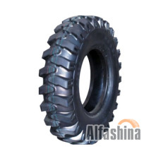 Armour TI300 (індустріальна) 9.00 R20 165 PR14