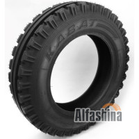 Kabat SRF-01 (с/г) 6.00 R16 94A8 PR8 TT Kabat SRF-01 (с/г) 6.00 R16 94A8 PR8 TT
