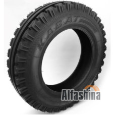 Kabat SRF-01 (с/г) 6.00 R16 94A8 PR8 TT