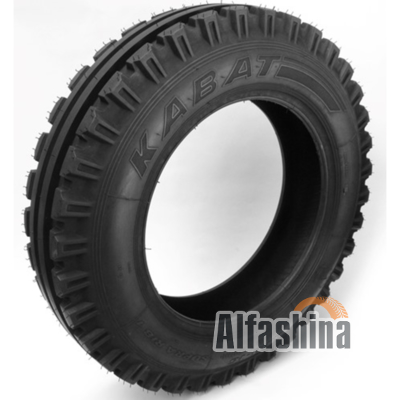 Kabat SRF-01 (с/г) 6.00 R16 94A8 PR8 TT Kabat SRF-01 (с/г) 6.00 R16 94A8 PR8 TT