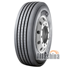Giti GSR225 (рульова) 315/80 R22.5 158/150M
