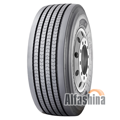 Giti GSR259 (універсальна) 385/65 R22.5 164K