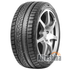 LingLong Green-Max Winter Ice I-16 195/65 R15 91T