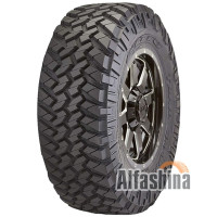 Nitto Trail Grappler M/T 40.00/13.5 R17C 121P