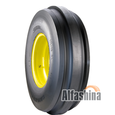 Armour Tractor Front F-2 3-Rib (с/г) 6.00 R16 88A8 PR6 Armour Tractor Front F-2 3-Rib (с/г) 6.00 R16 88A8 PR6
