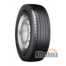 Continental Conti EfficientPro D (ведуча) 315/70 R22.5 154/150L PR18