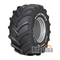 Firestone Maxtrac (с/г) 650/85 R38 173D/170E