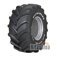 Firestone Maxtrac (с/г) 650/85 R38 173D/170E