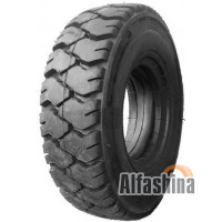 Armour PLT328 (індустріальна) 300 R15 170A8 PR20