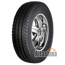 B&P Pneus (наварка) Agis 101 7.50 R16 103/101L