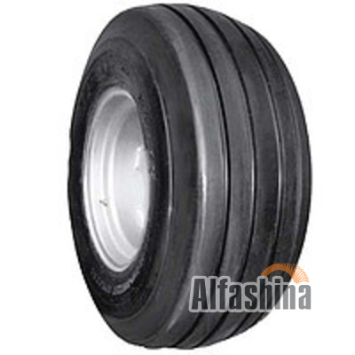 Armour I-1 (с/г) 5.90 R15 85A6 PR4