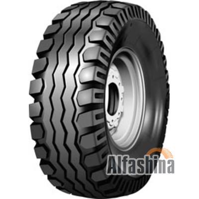 Armour IMP100 (с/г) 11.50/80 R15.3 135A8 PR12 Armour IMP100 (с/г) 11.50/80 R15.3 135A8 PR12