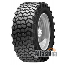 Armour TI 200 (індустріальна) 12 R16.5 144A3 PR12