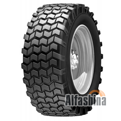 Armour TI 200 (індустріальна) 12 R16.5 144A3 PR12