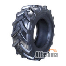 Armour R-1W (с/г) 600/65 R28 147A8/144B Armour R-1W (с/г) 600/65 R28 147A8/144B