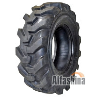 Armour IMP600 (идустриальная) 12.50/80 R18 141A8 PR12 Armour IMP600 (идустриальная) 12.50/80 R18 141A8 PR12