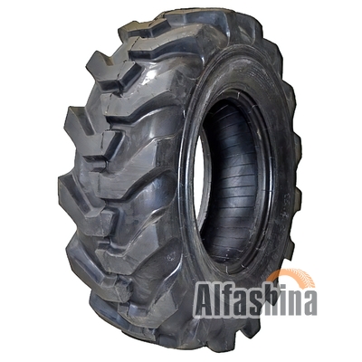 Armour IMP600 (идустриальная) 12.50/80 R18 141A8 PR12 Armour IMP600 (идустриальная) 12.50/80 R18 141A8 PR12