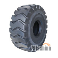 Armour L3/E3 (індустріальна) 20.50 R25 PR20 Armour L3/E3 (індустріальна) 20.50 R25 PR20
