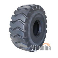 Armour L3/E3 (індустріальна) 29.50 R25 193B PR28 Armour L3/E3 (індустріальна) 29.50 R25 193B PR28