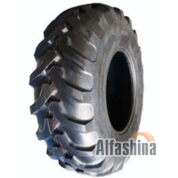 Armour R4A (індустріальна) 460/70 R24 144A8 PR10