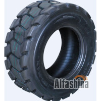 Armour L4B (індустріальна) 12 R16.5 147A2 PR14