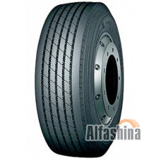 Goodride CR976A (рульова) 385/65 R22.5 158L