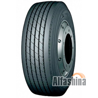Goodride CR976A (рульова) 385/65 R22.5 158L