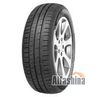 Imperial Ecodriver 4 195/65 R14 89H