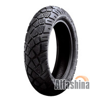 Heidenau K58 90/90 R12 54M