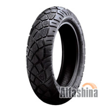Heidenau K58 90/90 R12 54M