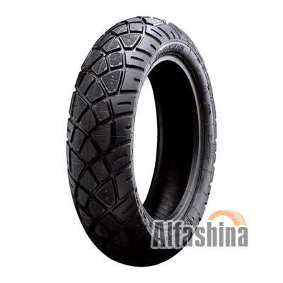 Heidenau K58 90/90 R12 54M
