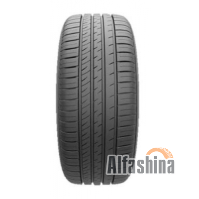 Kumho Ecowing ES31 195/65 R15 91H