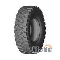 Hilo LOFN (індустріальна) 14.00 R25 168B