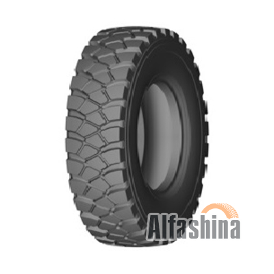 Hilo LOFN (індустріальна) 14.00 R25 168B