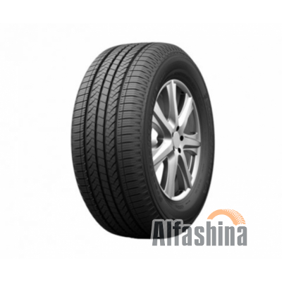 Kapsen RS27 PracticalMax H/T 285/60 R18 116H